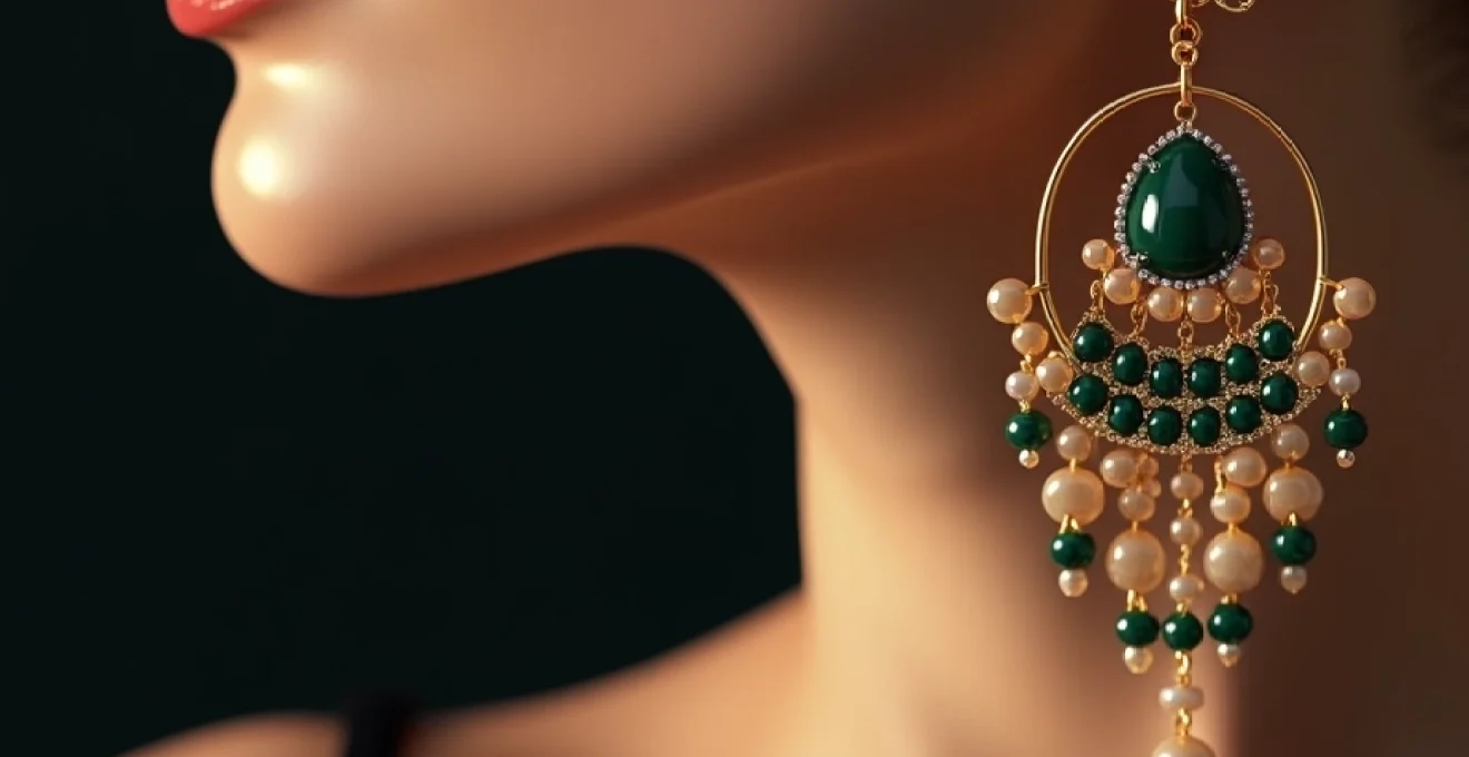 boucles-d-oreilles-tendances-un-cadeau-elegant-qui-plait-toujours