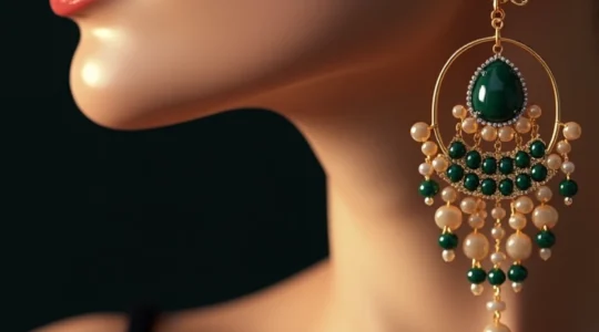 boucles-d-oreilles-tendances-un-cadeau-elegant-qui-plait-toujours
